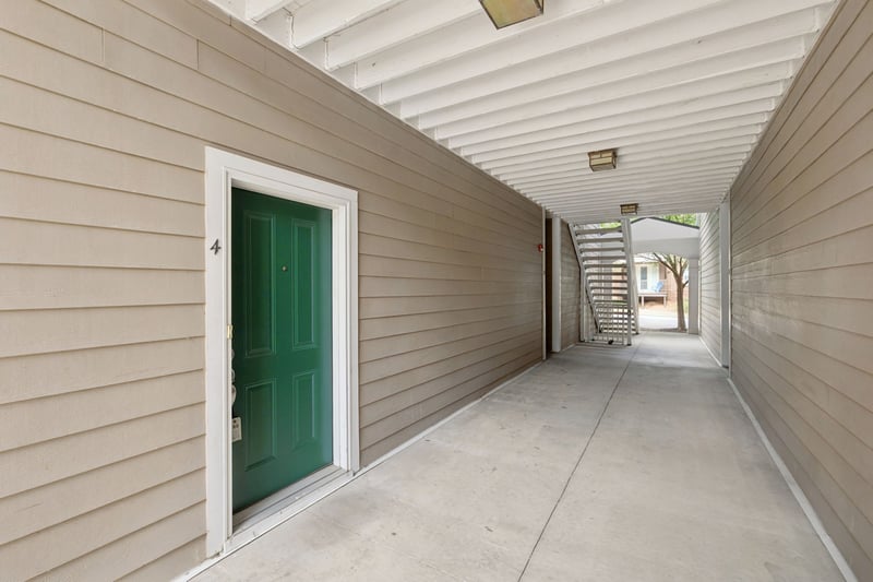 8047 Bienville Dr #4, Nashville, TN 37211