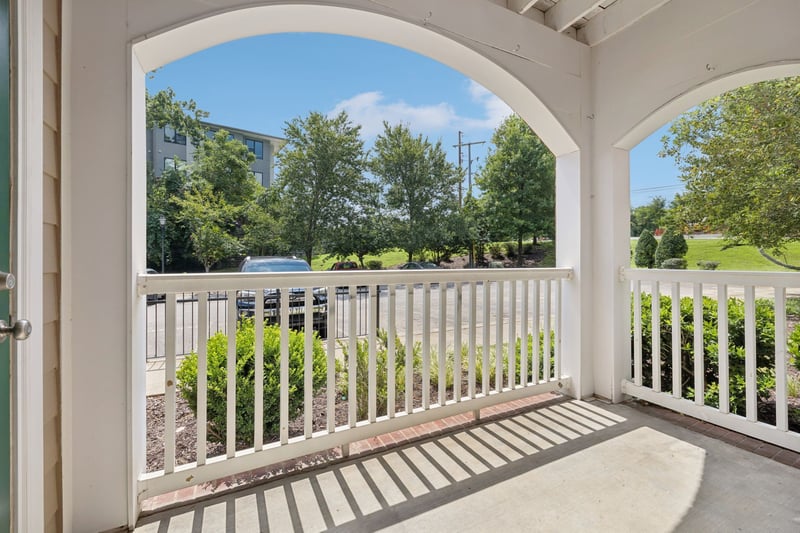 8047 Bienville Dr #4, Nashville, TN 37211