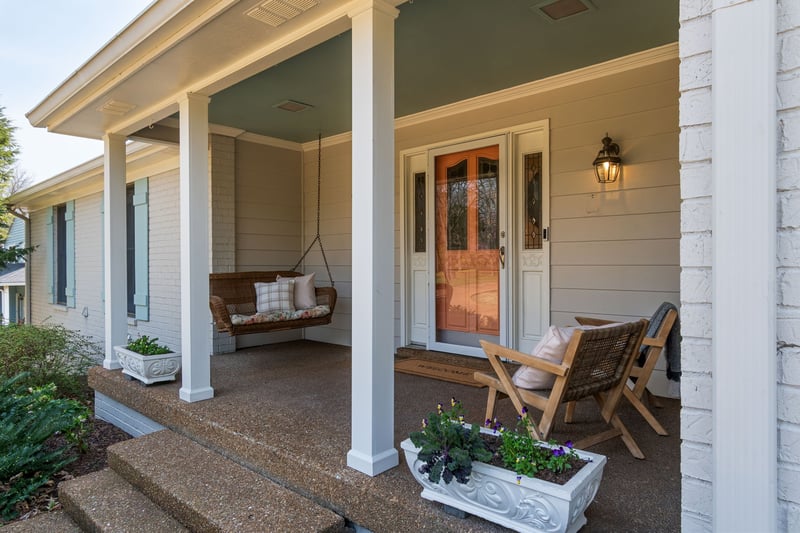 6613 Holt Rd, Nashville, TN 37211