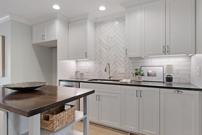 6613 Holt Rd, Nashville, TN 37211