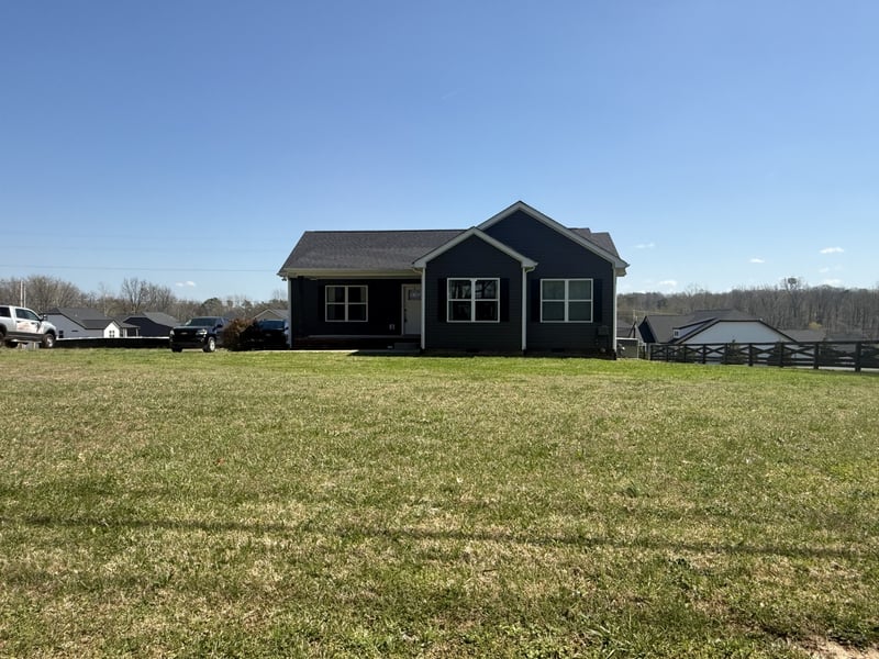1016 Northside Dr, Dickson, TN 37055