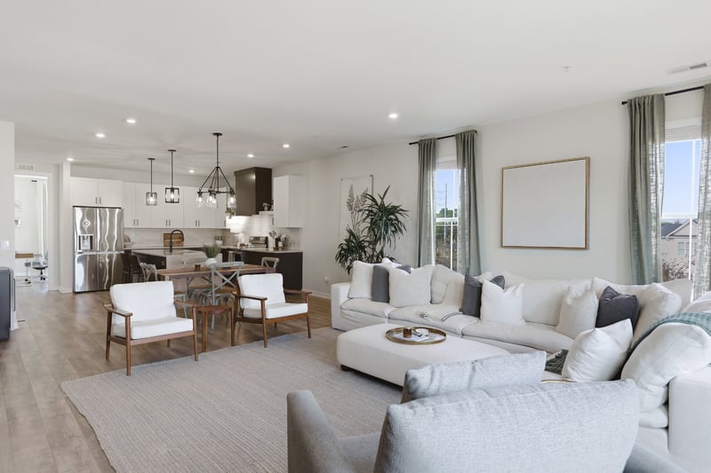 2060 Edison Park Ln, Nashville, TN 37209