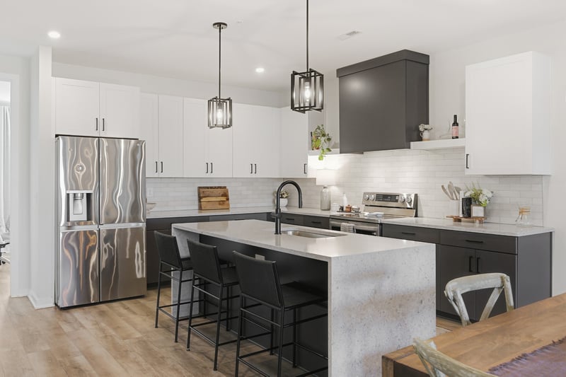 2060 Edison Park Ln, Nashville, TN 37209