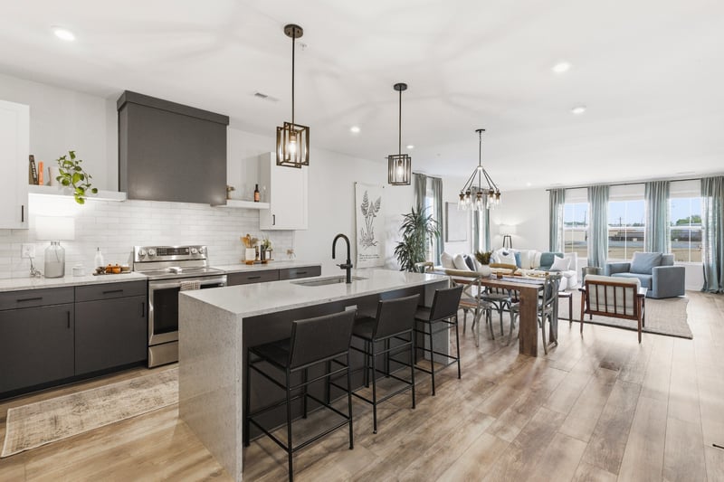 2060 Edison Park Ln, Nashville, TN 37209