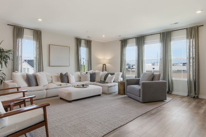 2060 Edison Park Ln, Nashville, TN 37209