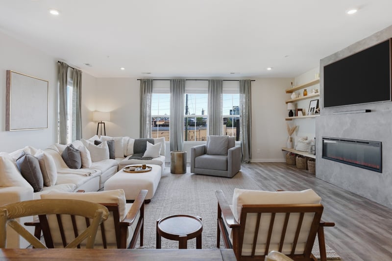 2060 Edison Park Ln, Nashville, TN 37209