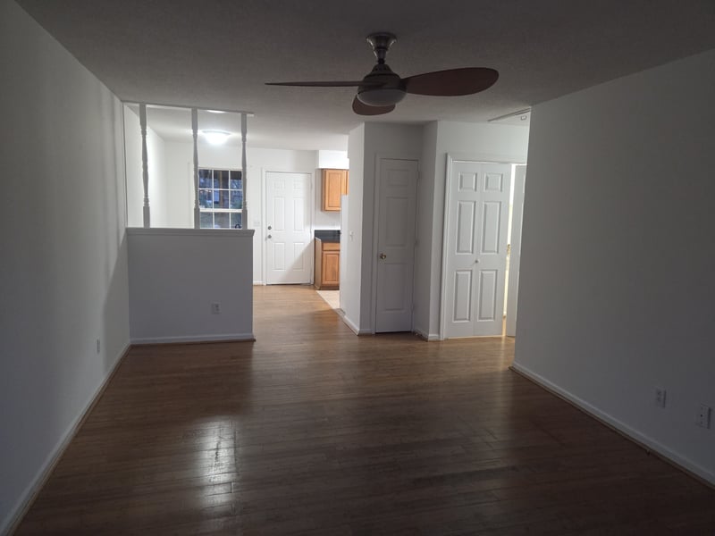 830 Gallavista Ave, Madison, TN 37115