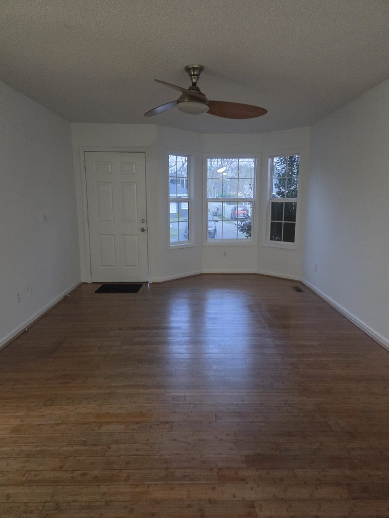 830 Gallavista Ave, Madison, TN 37115