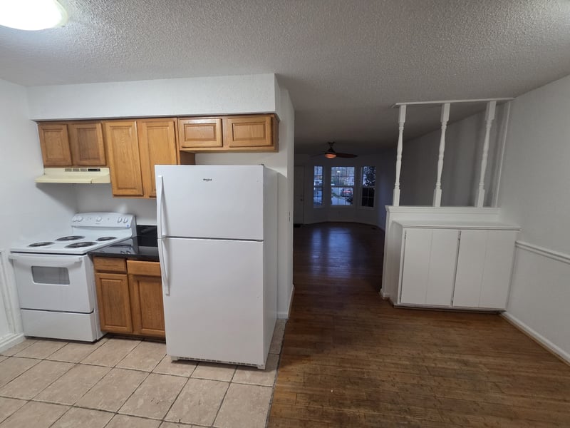 830 Gallavista Ave, Madison, TN 37115