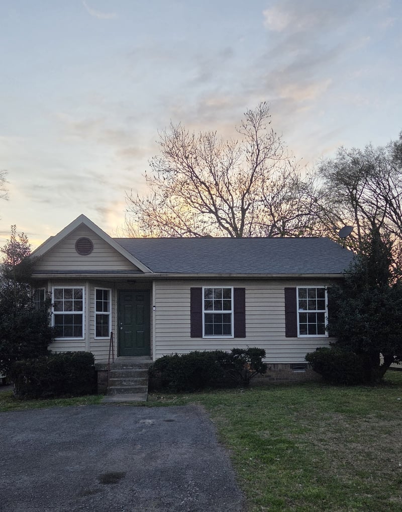 830 Gallavista Ave, Madison, TN 37115