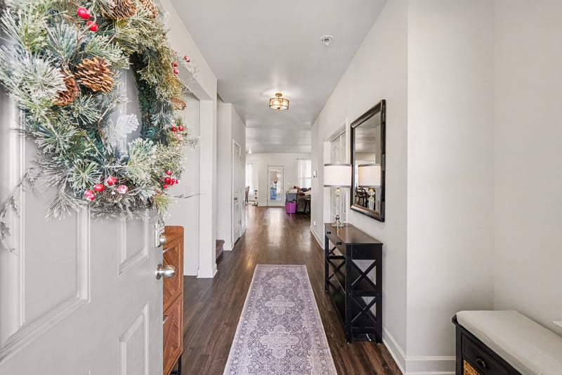 4012 Jacobcrest Ln, Murfreesboro, TN 37128