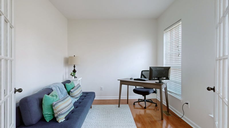 6953 Stone Run Dr, Nashville, TN 37211