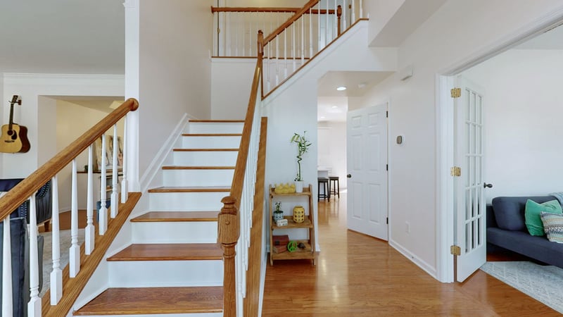 6953 Stone Run Dr, Nashville, TN 37211