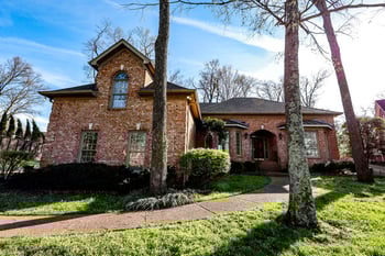 1608 Observatory Ct, Nashville, TN 37215