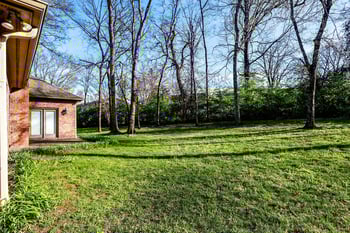 1608 Observatory Ct, Nashville, TN 37215