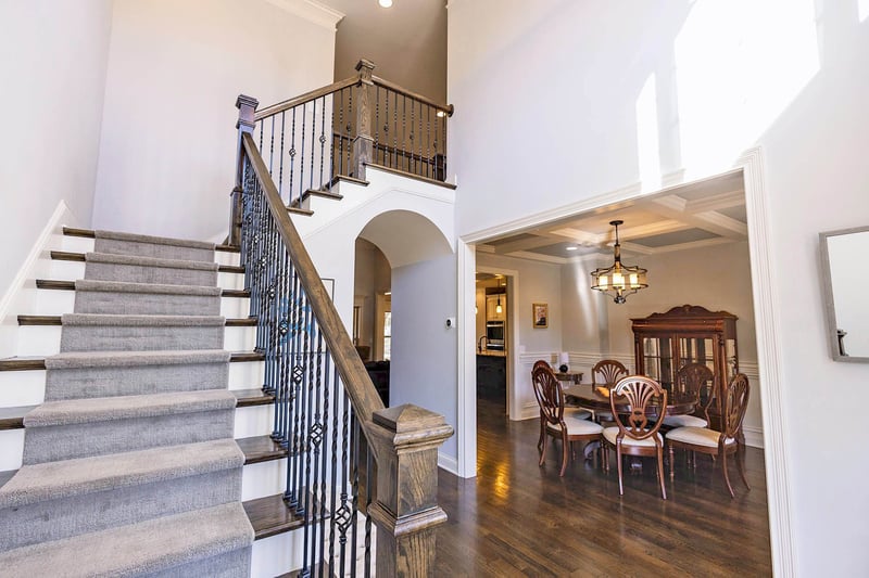 155 Cherokee Dock Rd, Lebanon, TN 37087