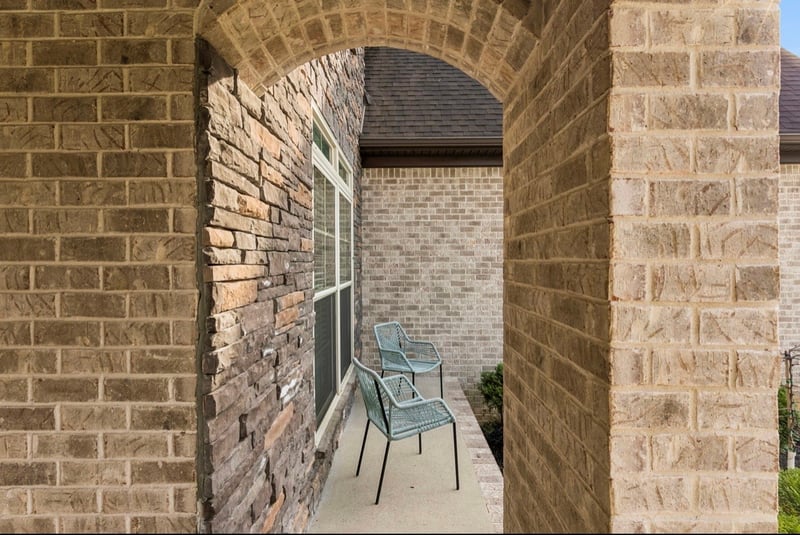 501 Tybarber Ave, Murfreesboro, TN 37129