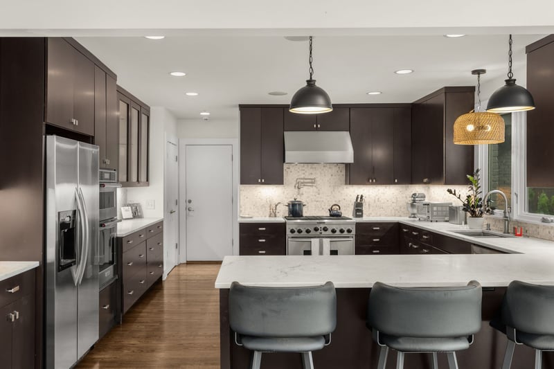 124 W Tyne Dr, Nashville, TN 37205