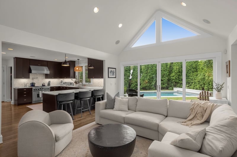 124 W Tyne Dr, Nashville, TN 37205