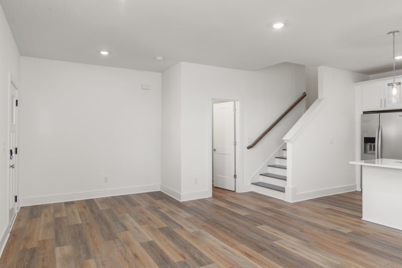 324 Mulberry Ter #B, Madison, TN 37115