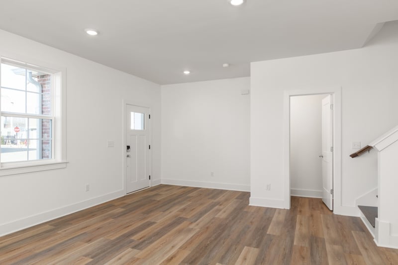 324 Mulberry Ter #B, Madison, TN 37115