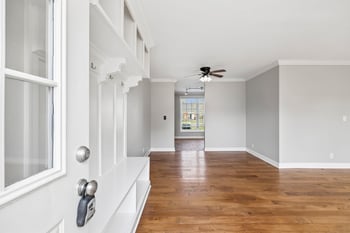 1075 General George Patton Rd, Nashville, TN 37221