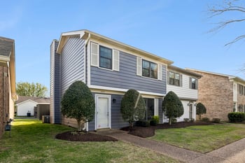 1075 General George Patton Rd, Nashville, TN 37221