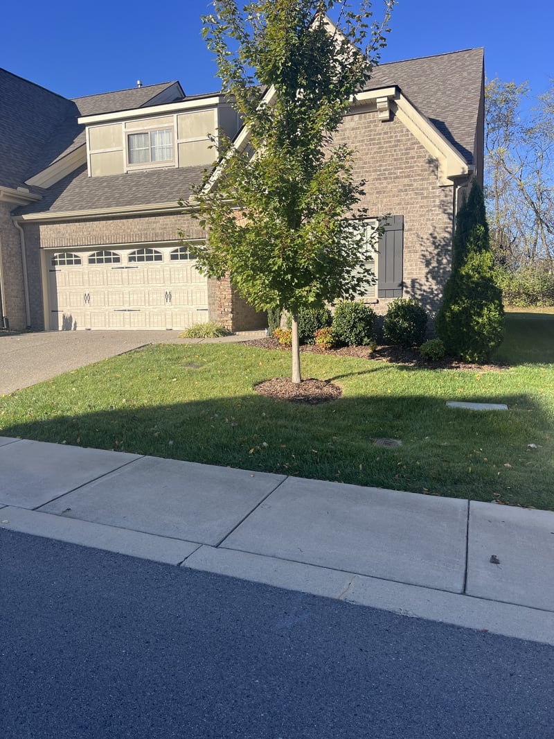 3211 Chaucer Ln, Gallatin, TN 37066