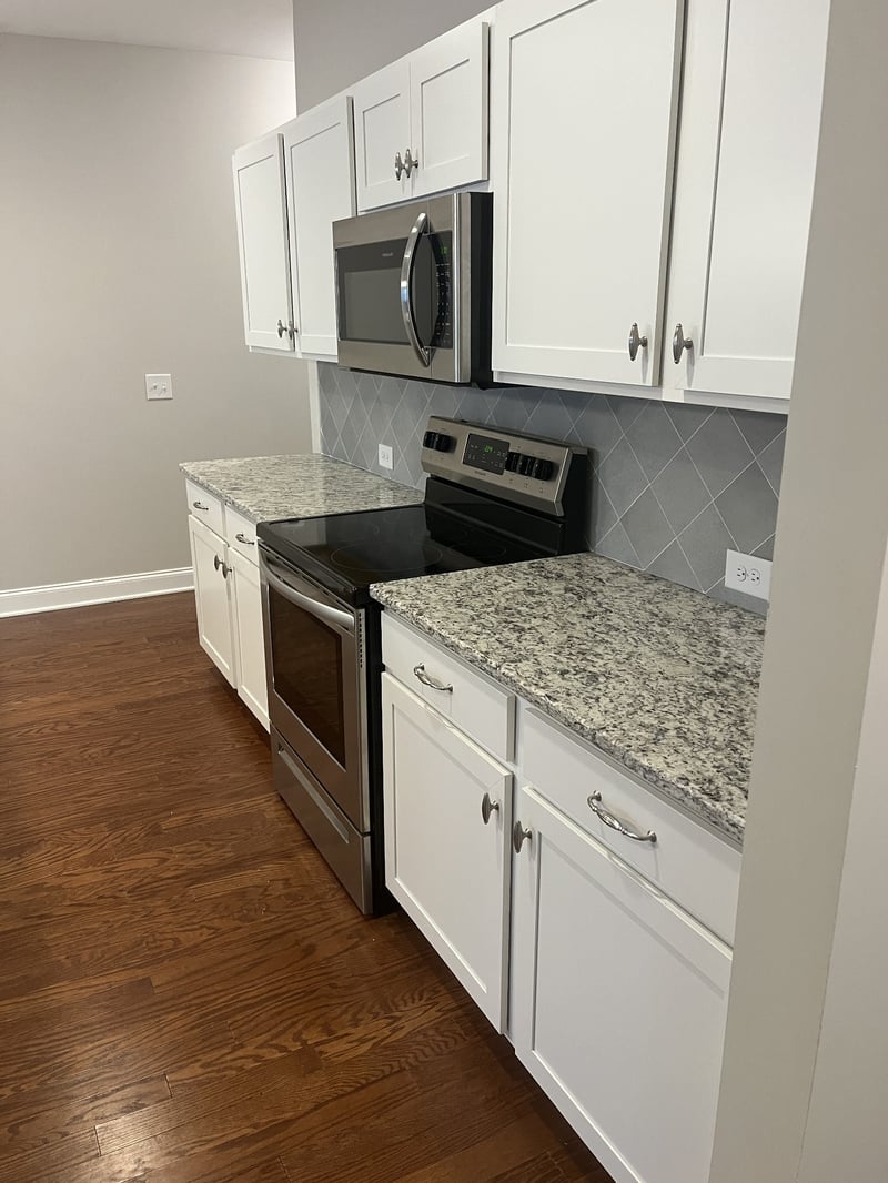 3211 Chaucer Ln, Gallatin, TN 37066