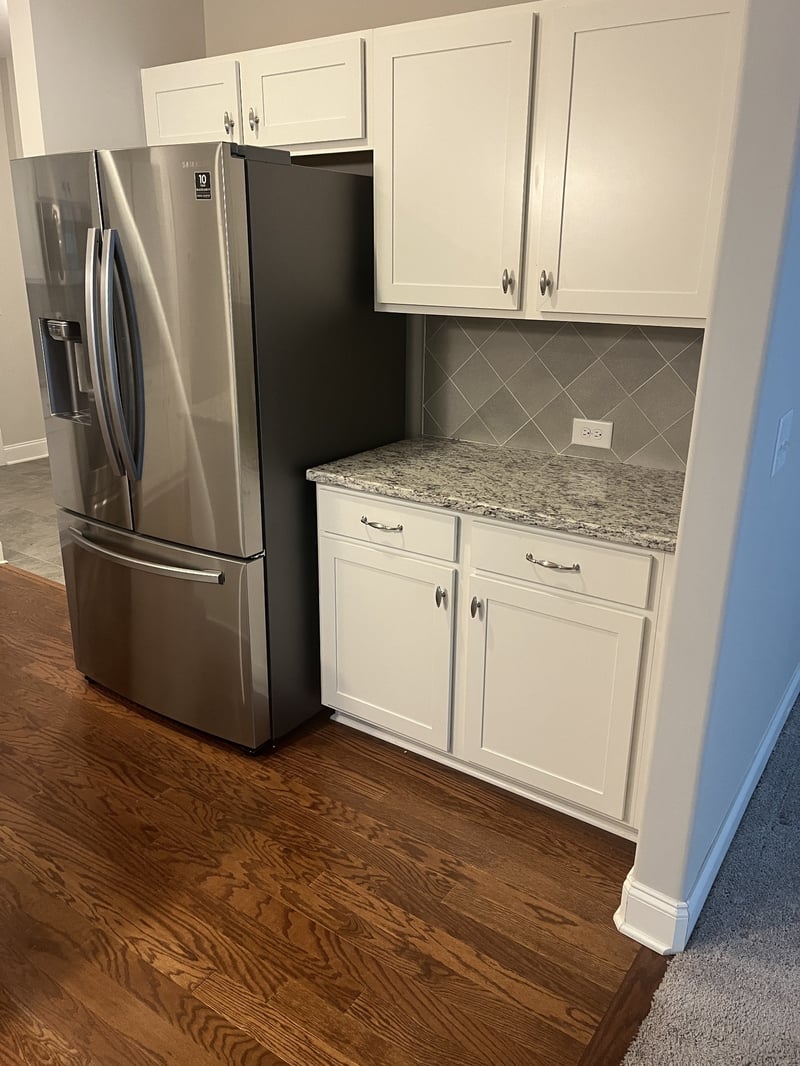 3211 Chaucer Ln, Gallatin, TN 37066