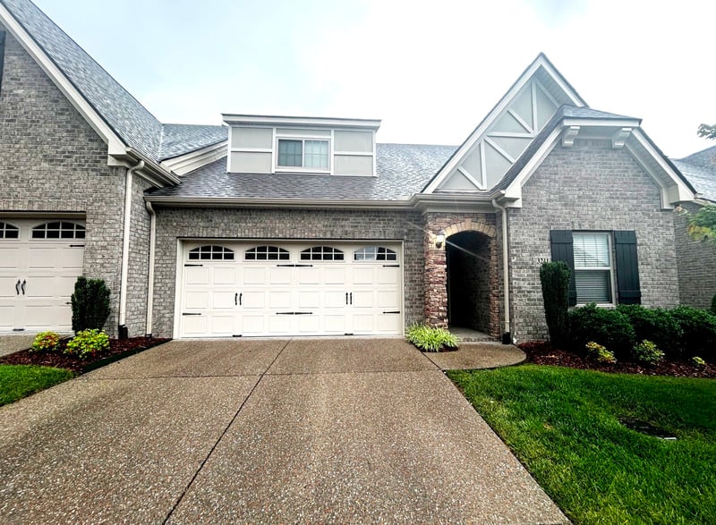 3211 Chaucer Ln, Gallatin, TN 37066