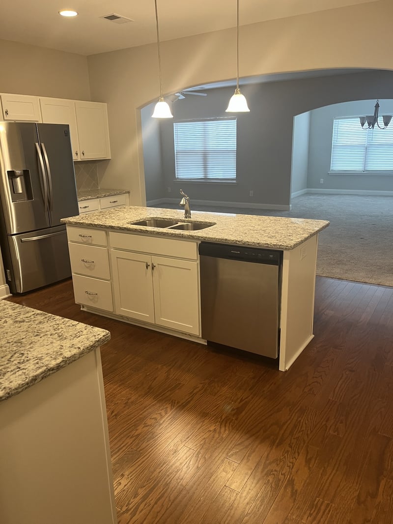 3211 Chaucer Ln, Gallatin, TN 37066