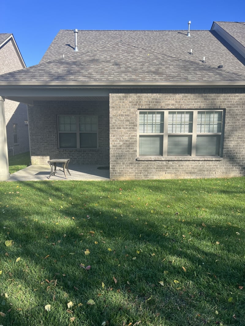 3211 Chaucer Ln, Gallatin, TN 37066