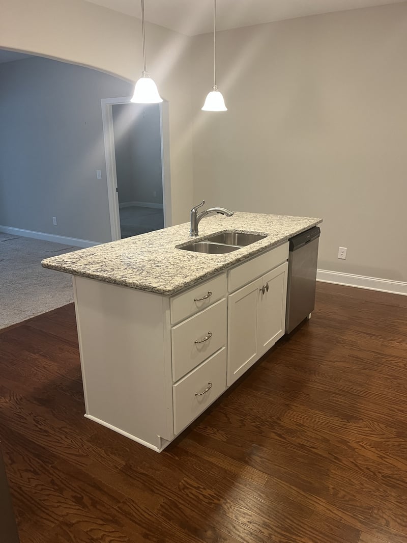 3211 Chaucer Ln, Gallatin, TN 37066