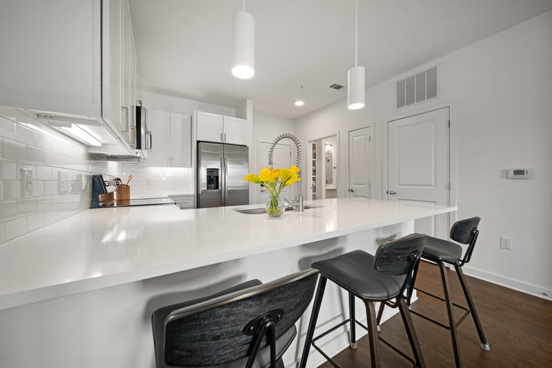 1677 54th Ave #421, Nashville, TN 37209