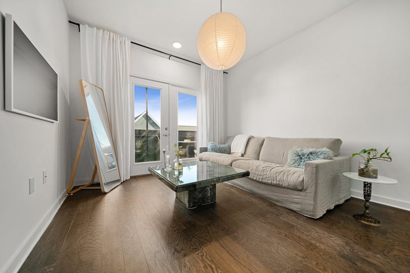 1677 54th Ave #421, Nashville, TN 37209