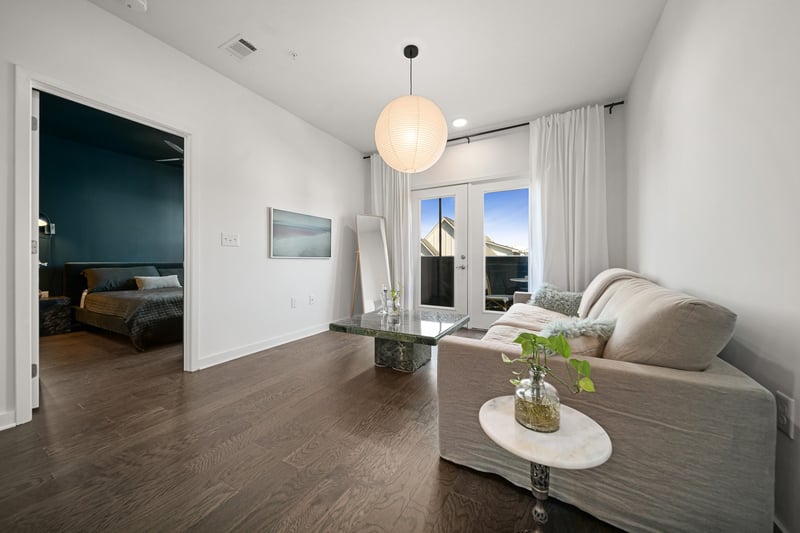 1677 54th Ave #421, Nashville, TN 37209