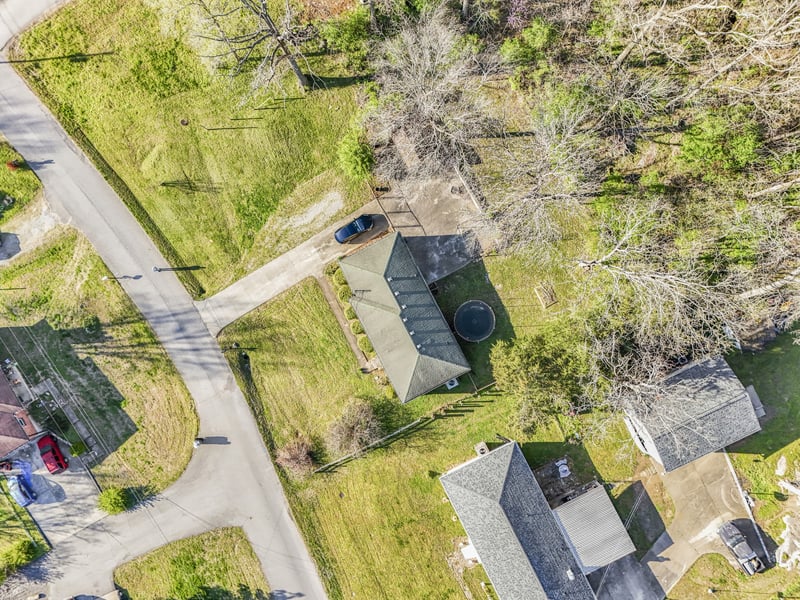 375 Spring Valley Dr, Mount Juliet, TN 37122