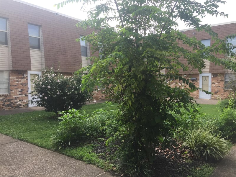 370 Wallace Rd #F9, Nashville, TN 37211