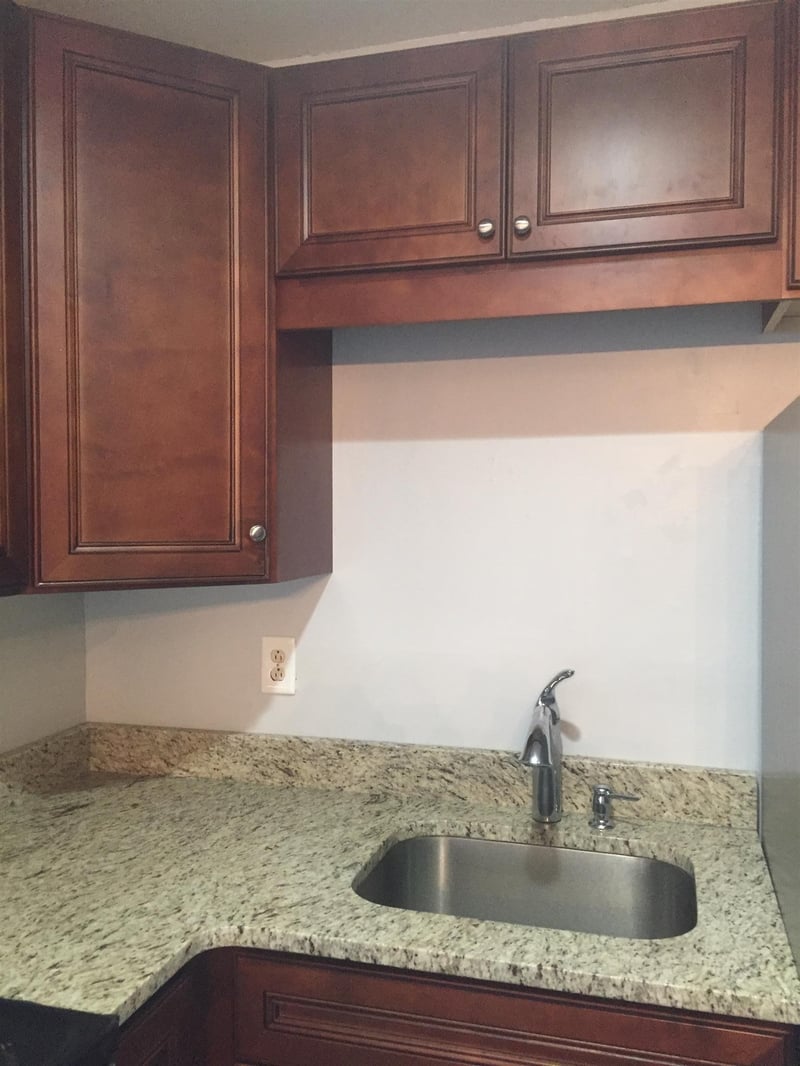 370 Wallace Rd #F9, Nashville, TN 37211