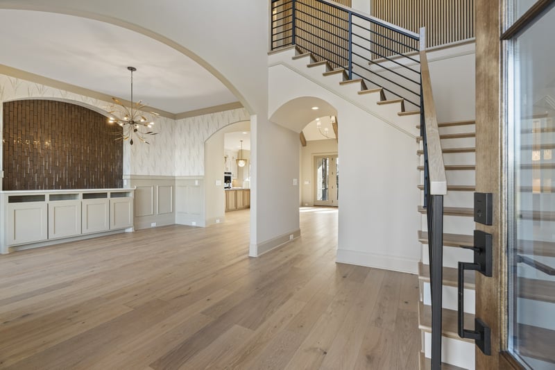 4606 Pat Nixon Ct #33, Murfreesboro, TN 37130