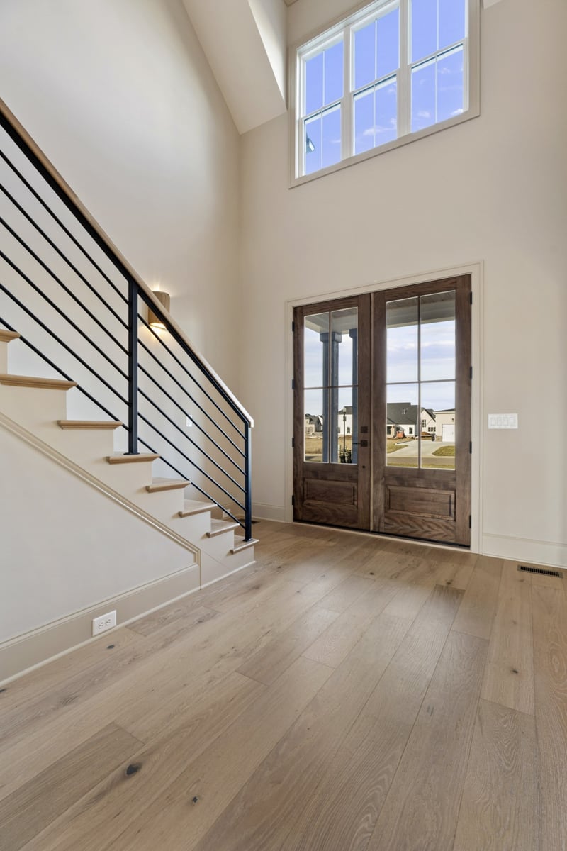 4606 Pat Nixon Ct #33, Murfreesboro, TN 37130