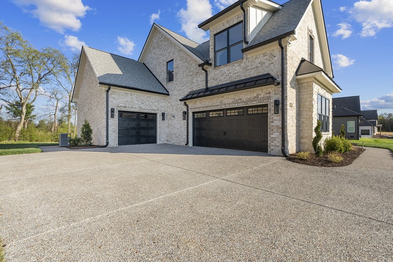 4606 Pat Nixon Ct #33, Murfreesboro, TN 37130