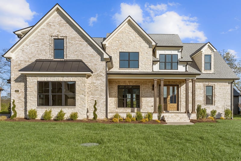 4606 Pat Nixon Ct #33, Murfreesboro, TN 37130