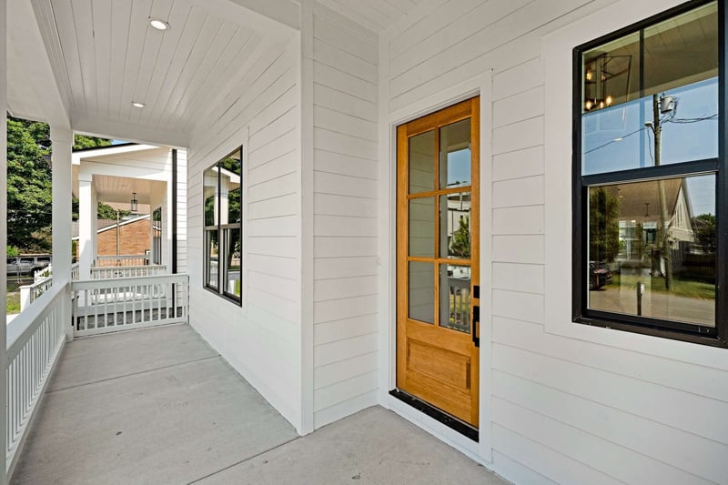 6010 Pennsylvania Ave, Nashville, TN 37209