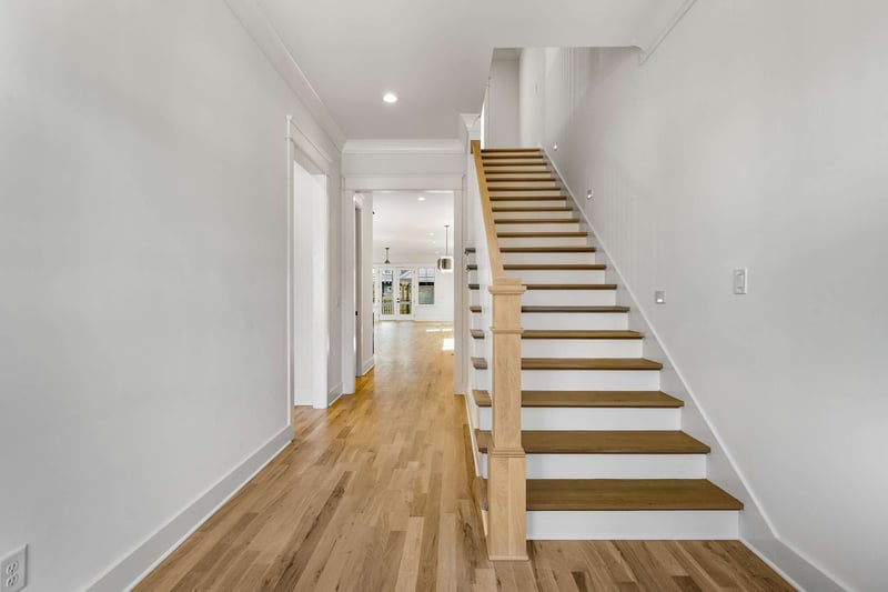 6010 Pennsylvania Ave, Nashville, TN 37209