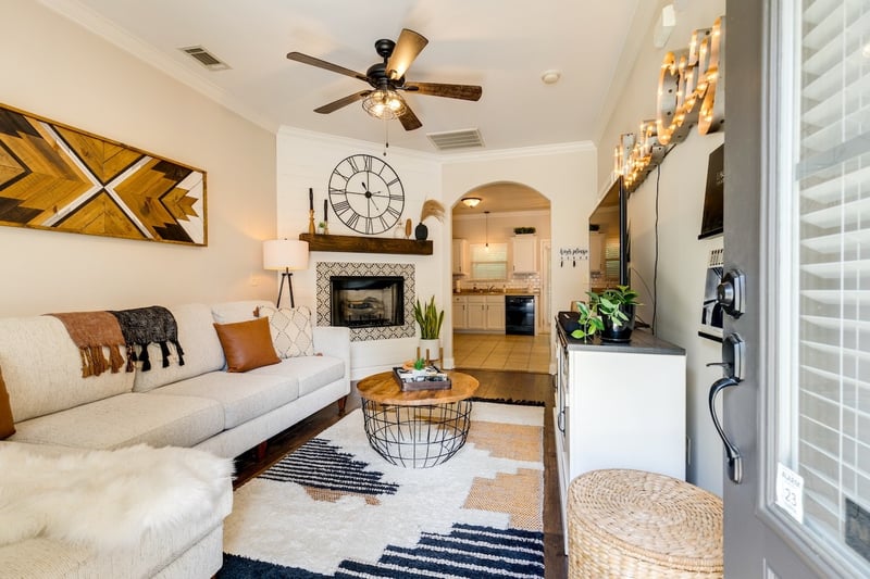 1122 Woodbury Falls Ct, Nashville, TN 37221