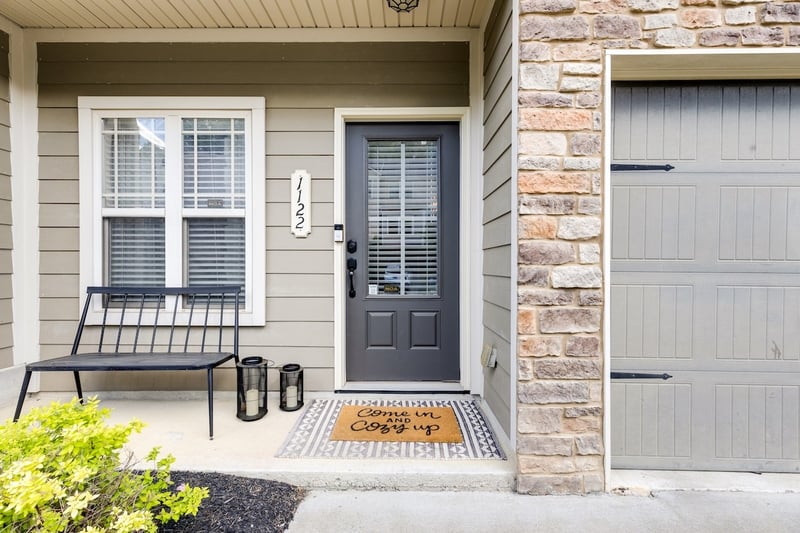 1122 Woodbury Falls Ct, Nashville, TN 37221