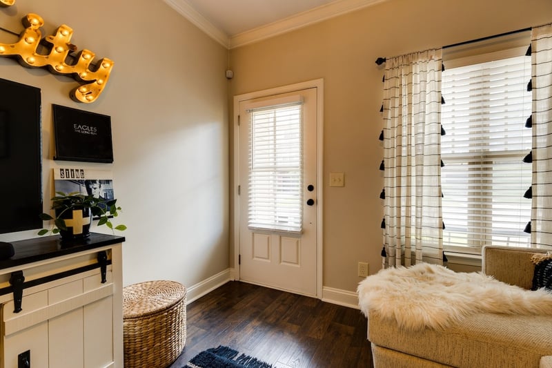 1122 Woodbury Falls Ct, Nashville, TN 37221