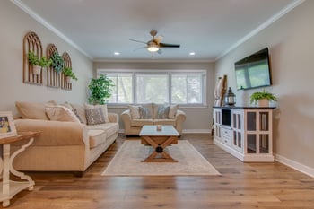 1900 Richard Jones Rd #R4, Nashville, TN 37215